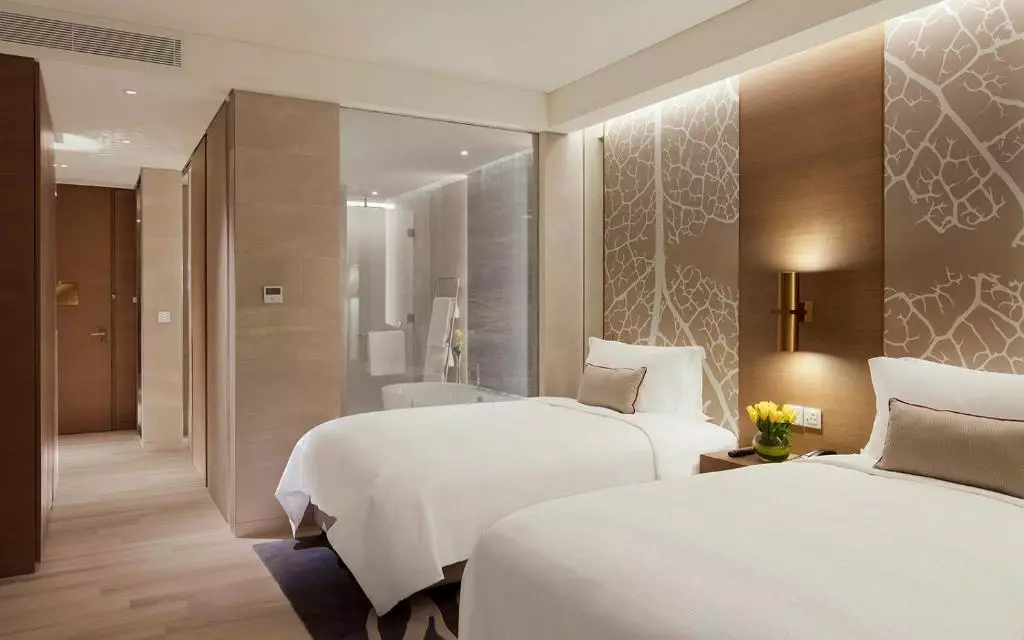 Al Bandar Rotana